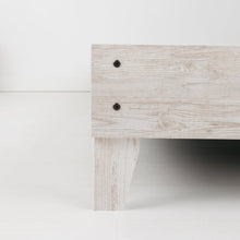 Load image into Gallery viewer, Carnforth Platform Bed, Full
