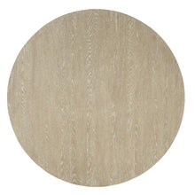 Load image into Gallery viewer, Cascade 60 Dining Table Top Only
