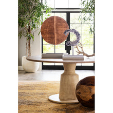 Load image into Gallery viewer, Cascade 60 Dining Table Top Only
