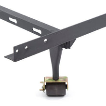 Load image into Gallery viewer, Caulkins Metal Bed
