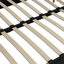 Load image into Gallery viewer, Full Chadlee Upholstered Daybed
