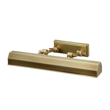 Load image into Gallery viewer, Chawton Dimmable Wall Mounted Picture Light
