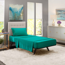 Load image into Gallery viewer, Clara Clark Sheet Set, Twin
