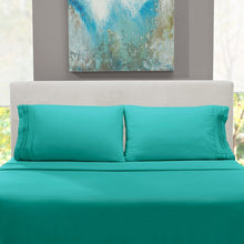 Load image into Gallery viewer, Clara Clark Sheet Set, Twin
