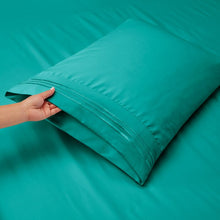 Load image into Gallery viewer, Clara Clark Sheet Set, Twin
