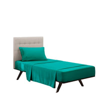 Load image into Gallery viewer, Clara Clark Sheet Set, Twin
