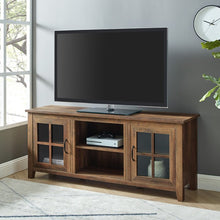 Load image into Gallery viewer, Clayborn Media Console,
