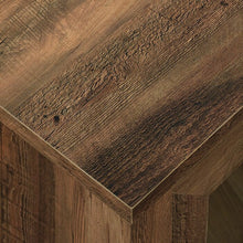 Load image into Gallery viewer, Clayborn Media Console,
