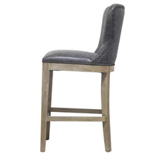Load image into Gallery viewer, Clemons Bar Stool
