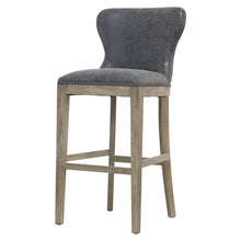 Load image into Gallery viewer, Clemons Bar Stool
