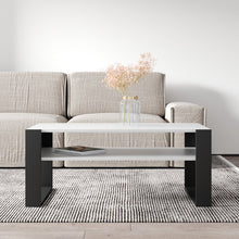 Load image into Gallery viewer, Utopia Coffee Table
