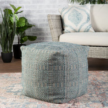 Load image into Gallery viewer, Cogbill Outdoor Ottoman
