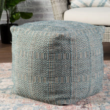 Load image into Gallery viewer, Cogbill Outdoor Ottoman
