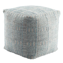 Load image into Gallery viewer, Cogbill Outdoor Ottoman
