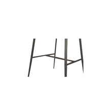 Load image into Gallery viewer, Colin 26" Counter Stool
