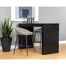 Load image into Gallery viewer, Colin 26" Counter Stool
