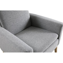 Load image into Gallery viewer, Cristyle Upholstered Armchair
