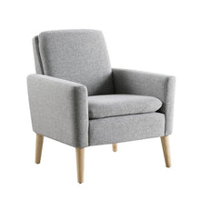 Load image into Gallery viewer, Cristyle Upholstered Armchair
