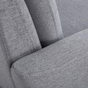 Cristyle Upholstered Armchair