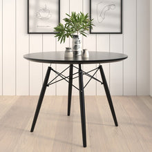 Load image into Gallery viewer, Dag Dining Table
