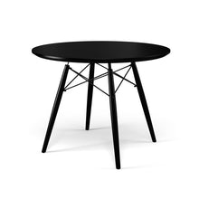 Load image into Gallery viewer, Dag Dining Table
