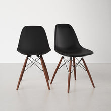 Load image into Gallery viewer, Dag Side Chair (Set of 2)

