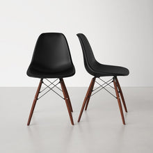 Load image into Gallery viewer, Dag Side Chair (Set of 2)
