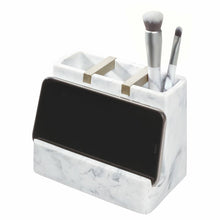 Load image into Gallery viewer, Dakota Toothbrush Holder
