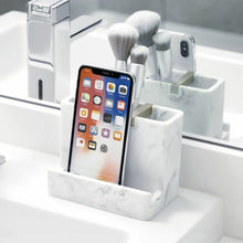 Load image into Gallery viewer, Dakota Toothbrush Holder
