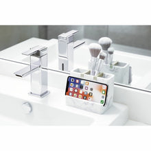 Load image into Gallery viewer, Dakota Toothbrush Holder
