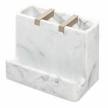 Load image into Gallery viewer, Dakota Toothbrush Holder
