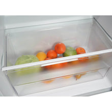 Load image into Gallery viewer, White Danby 22&quot; 7.4 Cubic Feet Cu. Ft. Energy Star Smudge-Resistant Top Freezer Refrigerator
