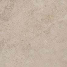 Load image into Gallery viewer, Tripoli Daroca Porcelain Stone Look Wall &amp; Floor Tile
