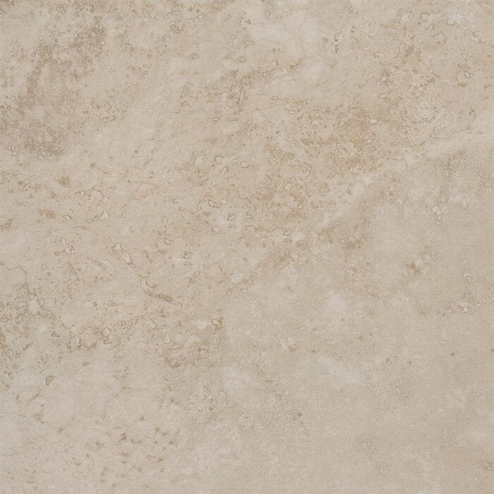 Tripoli Daroca Porcelain Stone Look Wall & Floor Tile – Salvage & Co ...