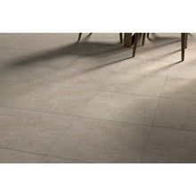 Load image into Gallery viewer, Tripoli Daroca Porcelain Stone Look Wall &amp; Floor Tile
