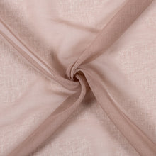 Load image into Gallery viewer, Deloera Polyester Sheer Curtain Pair (Set of 4)
