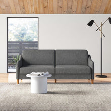 Load image into Gallery viewer, Dingler Upholstered Sleeper Sofa
