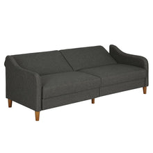 Load image into Gallery viewer, Dingler Upholstered Sleeper Sofa
