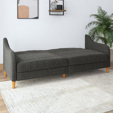 Load image into Gallery viewer, Dingler Upholstered Sleeper Sofa
