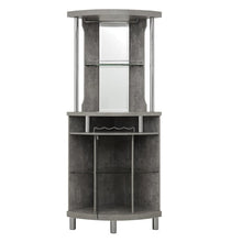 Load image into Gallery viewer, Doyal 31.5'' Wine Bar
