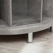 Load image into Gallery viewer, Doyal 31.5'' Wine Bar
