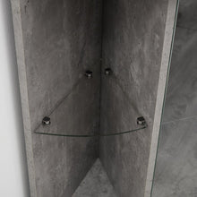 Load image into Gallery viewer, Doyal 31.5'' Wine Bar
