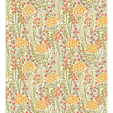 Load image into Gallery viewer, Duvet Cover Set, Queen
