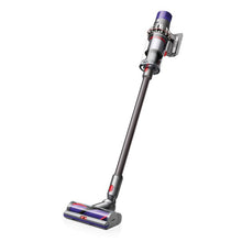 Load image into Gallery viewer, V10 Animal Cordless Vacuum Cleaner
