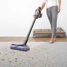 Load image into Gallery viewer, V10 Animal Cordless Vacuum Cleaner
