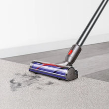 Load image into Gallery viewer, Dyson V8 Cordless Vacuum,
