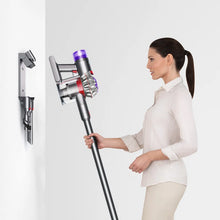 Load image into Gallery viewer, Dyson V8 Cordless Vacuum,
