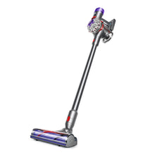 Load image into Gallery viewer, Dyson V8 Cordless Vacuum,
