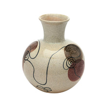 Load image into Gallery viewer, Earlham Stoneware Table Vase
