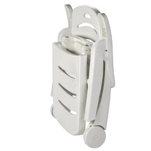 Load image into Gallery viewer, Edgar Outdoor Chaise Lounge
